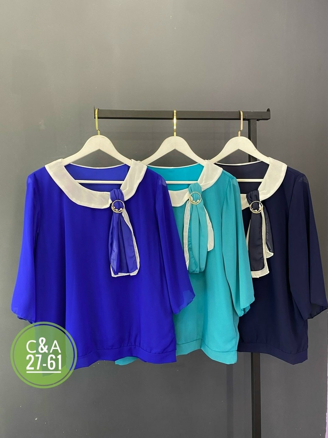 нарядная блузка для полных женщин,блузка для полных женщин,блузка нарядная для полных,блузки для полных женщин стильные,блузка женская нарядная для полных женщин