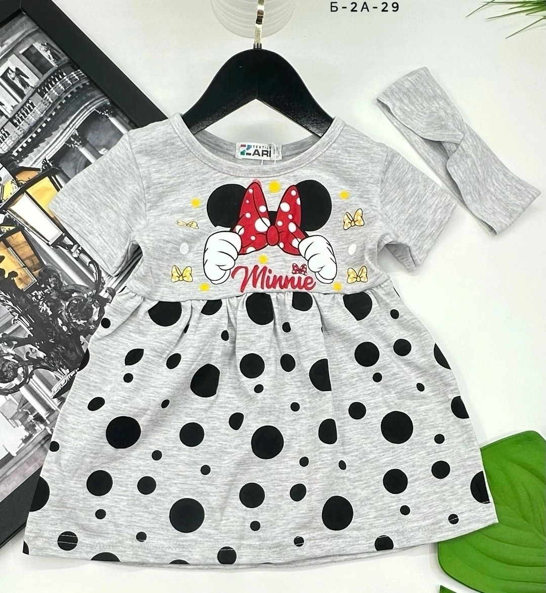 платье детская,детские летние платья,платье для девочек,платье для девочки красное,платье детское красное