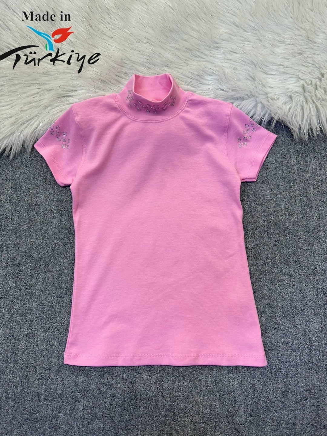 футболки для девочек,футболки детские,детская футболка,футболка розовая,футболки женская