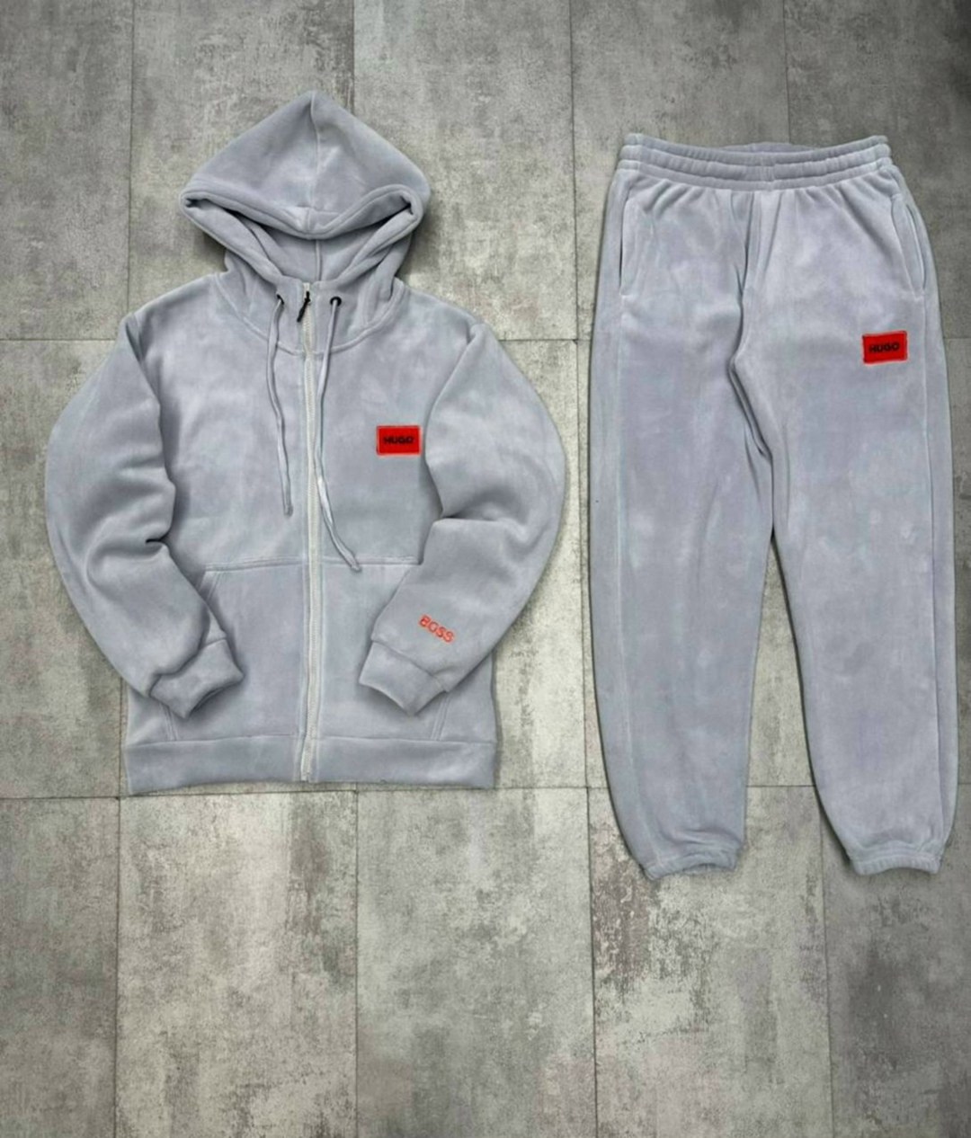 спортивные костюмы на флисе,мужской спортивный костюм на флисе,костюм на флисе,спортивные костюмы мужские,спортивный костюм hugo
