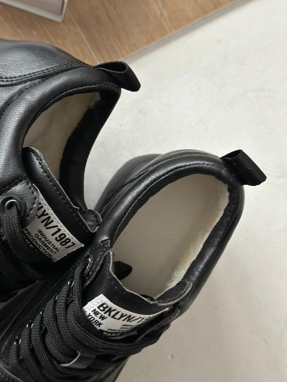 ,кроссовки женскиe,обуви,женская ,кроссовки на платформа