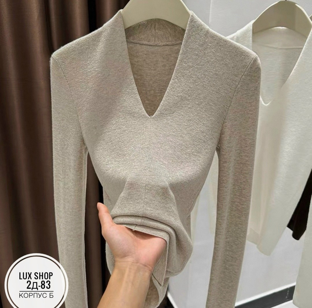 кофта женская,женский трикотажный свитер с v образным вырезом,повседневный джемпер,трикотажный пуловер,кофта лапша