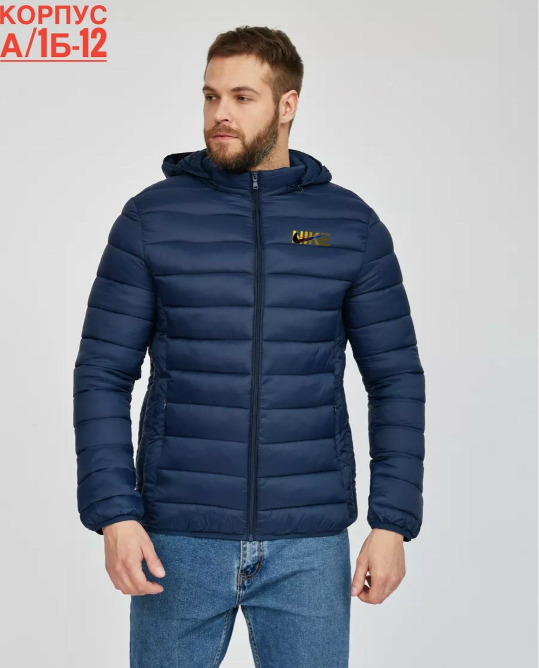 куртка мужскaя демисезонная,демисезонная куртка,куртка kitt langzhi мужская коллекция,куртка стеганая,куртка