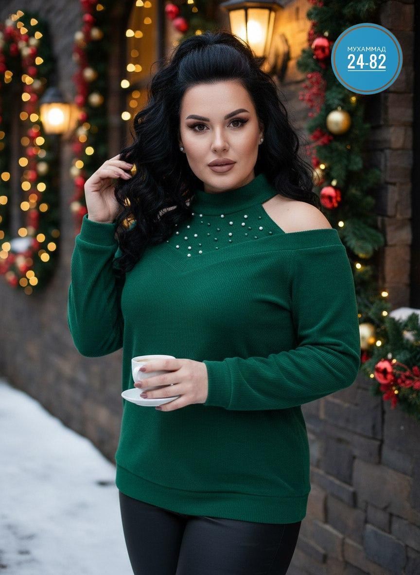 кофта женский,кофта свитер женский,джемпер женский кофта,женская кофточка,свитер кофта