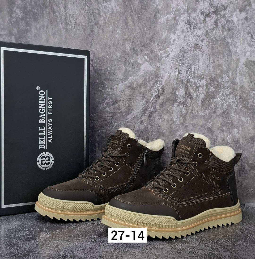 мужские ботинки зимние,зимняя мужская ,,зимние кроссовки рибок с мехом мужские,ботинка мужские зимние с мехом