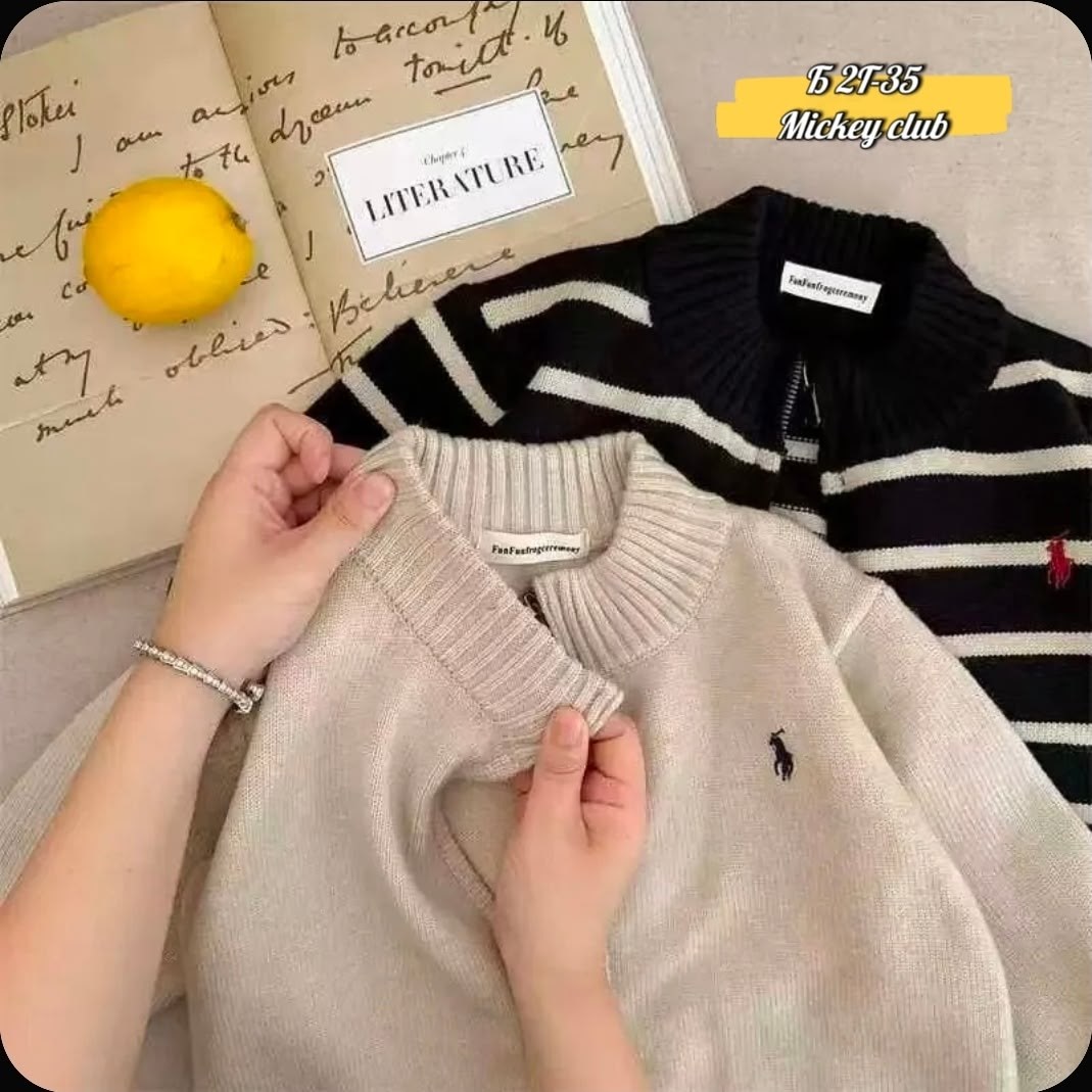 polo ralph lauren джемпер,кардиган для подростков,детский свитер для мальчиков,свитеры для малышей,кардиган polo ralph lauren