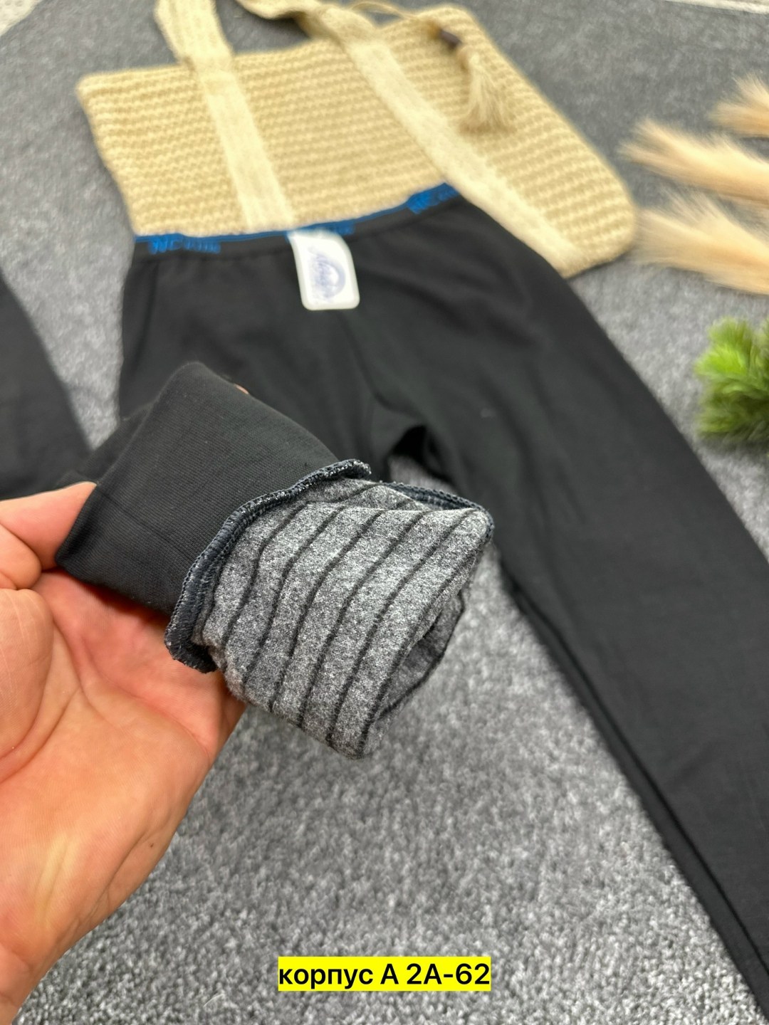 кальсоны для мальчика,подштанники для мальчика,кальсоны детские,термобелье кальсоны,термобелье кальсоны pesail