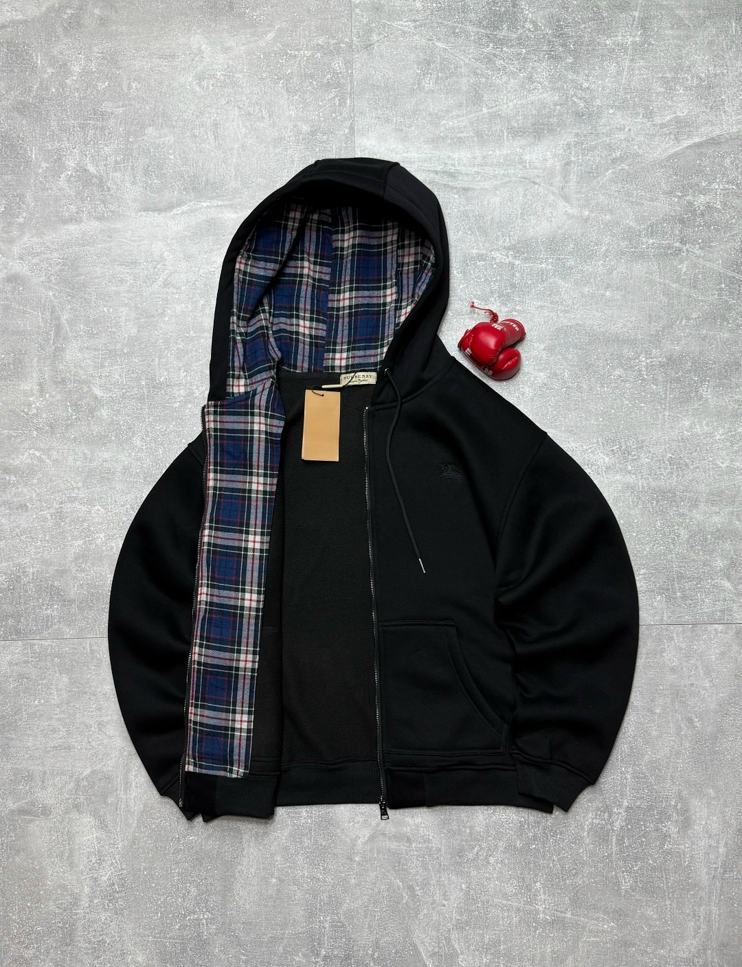 burberry hoodie,зип худи burberry,burberry zip hoodie,толстовка,худи burberry