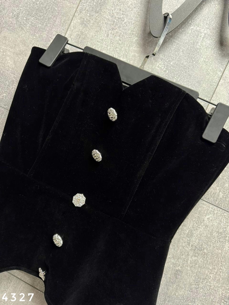 топ корсет,корсет с баской,образ с корсетом,корсетный топ,корсет вечерний топ