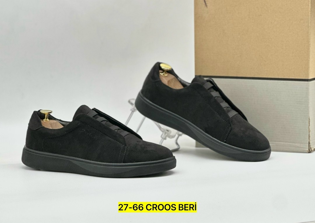 ,ричмонд замшевые кеды мужские,кеды мужские,замшевые кеды,кеды мужские замшевые