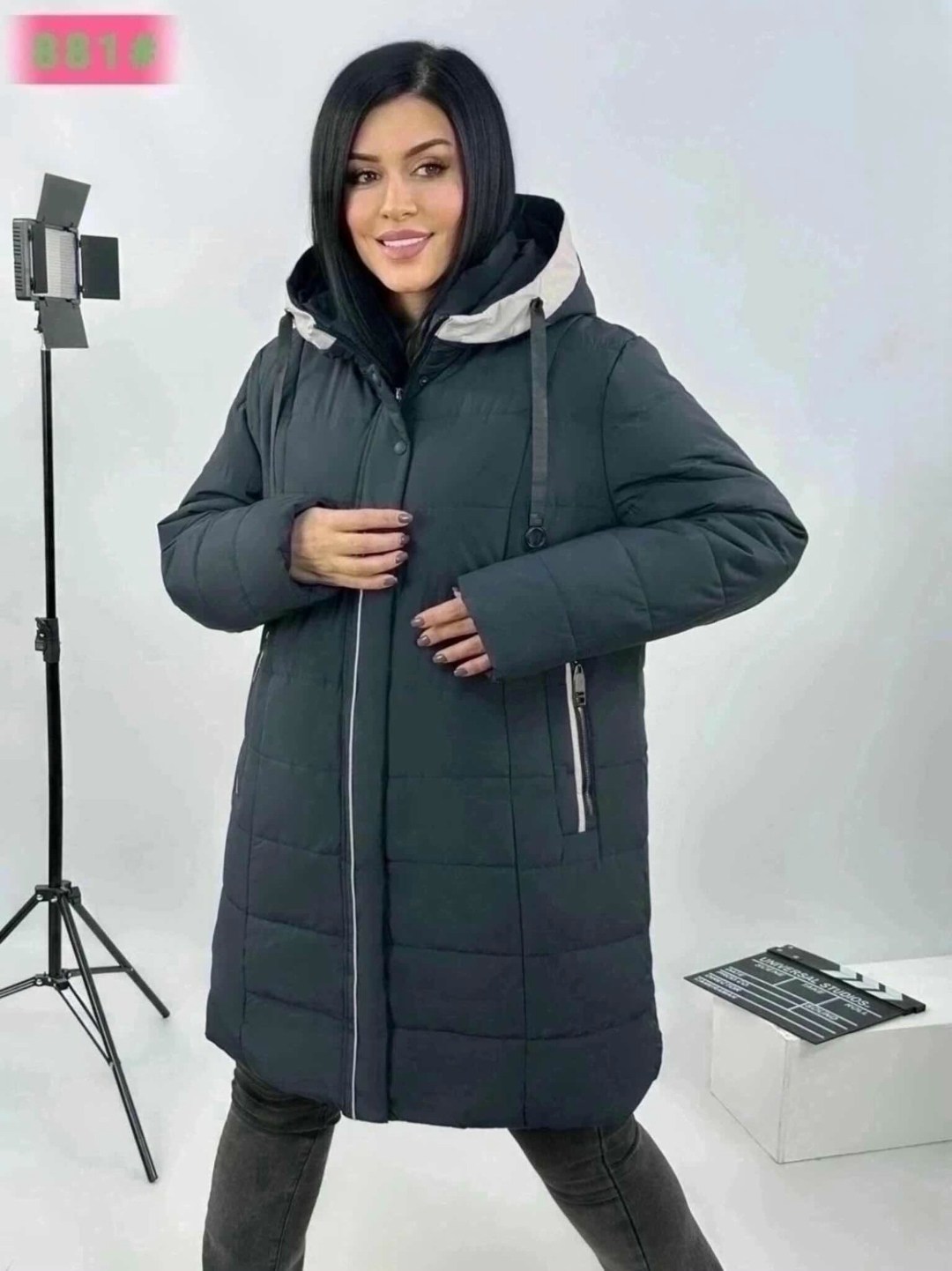 женская куртка,женская зимняя куртка,куртка женская демисезонная,удлиненная куртка,зимняя куртка большие размеры