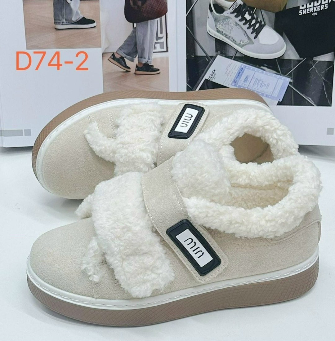 ,женские угги,женская , женская зимняя,зимняя