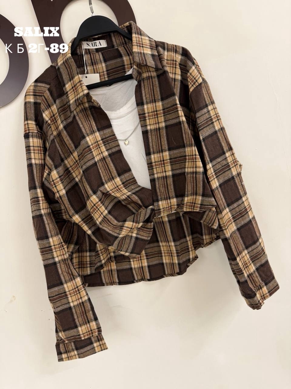 рубашка женская в клетку,рубашка женская,рубашка в клетку,клетчатая рубашка женская,женские блузки и рубашки