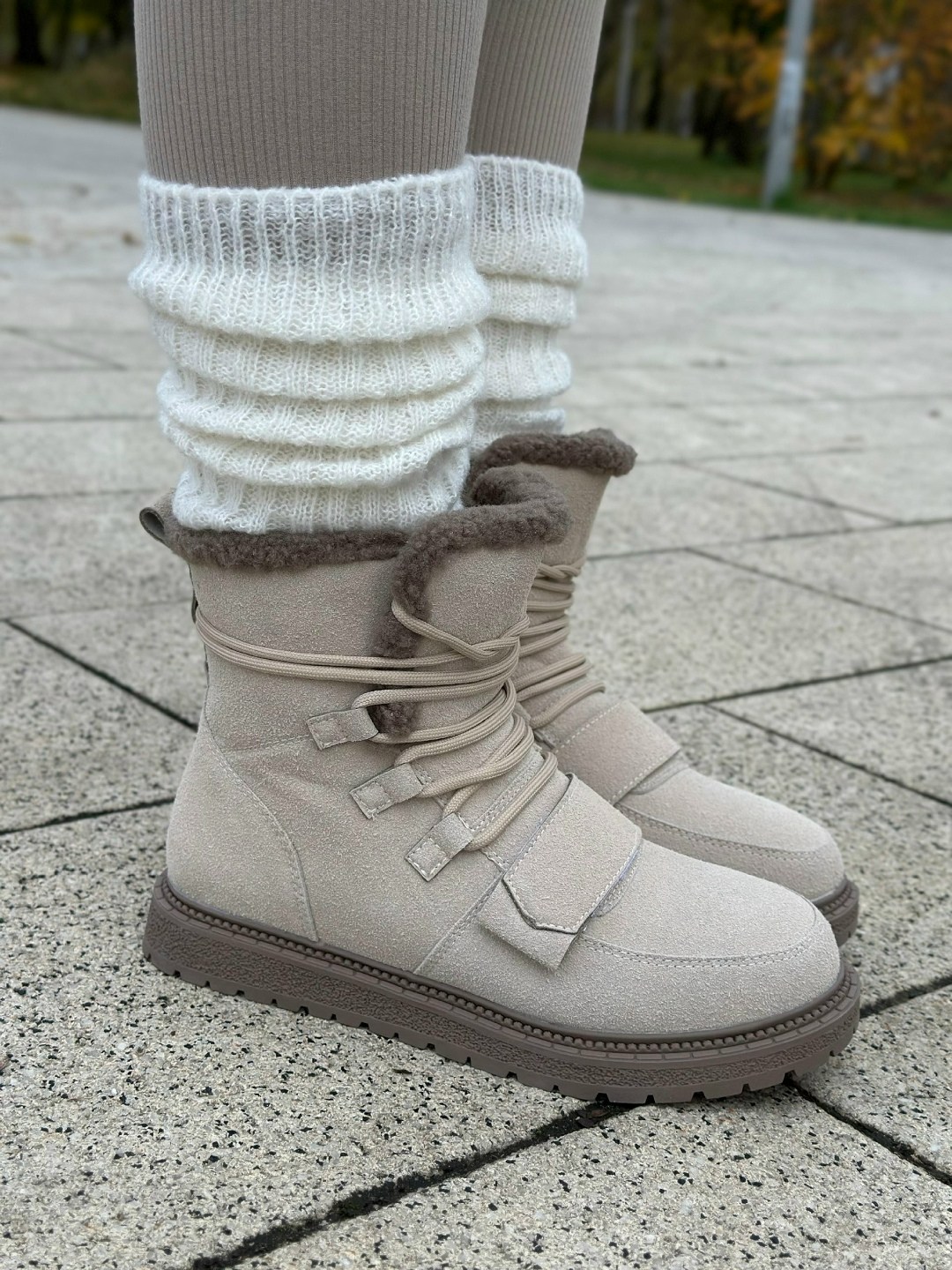 ,угги женские, женская зимняя,зимние угги,ботинка женские зимние