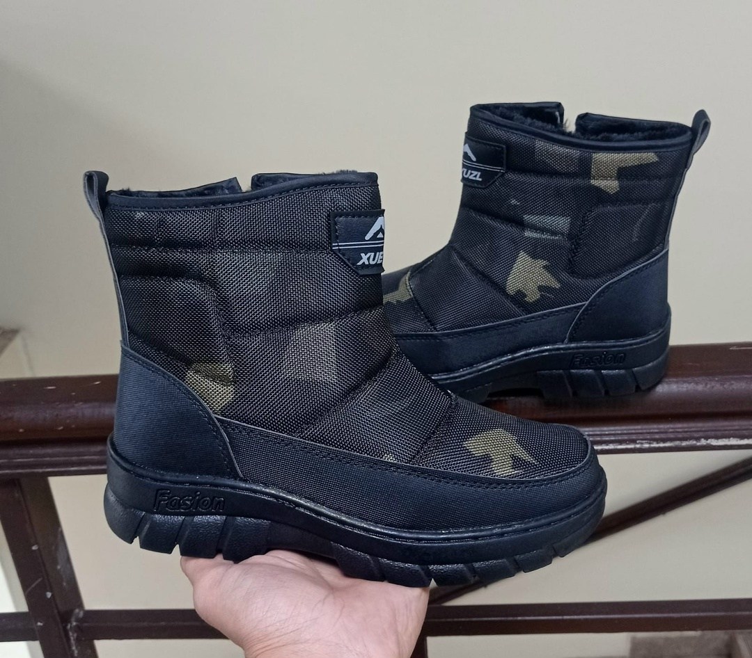 ,зимние сапоги,зимняя ,сапоги детские,дутики зимние для мальчика