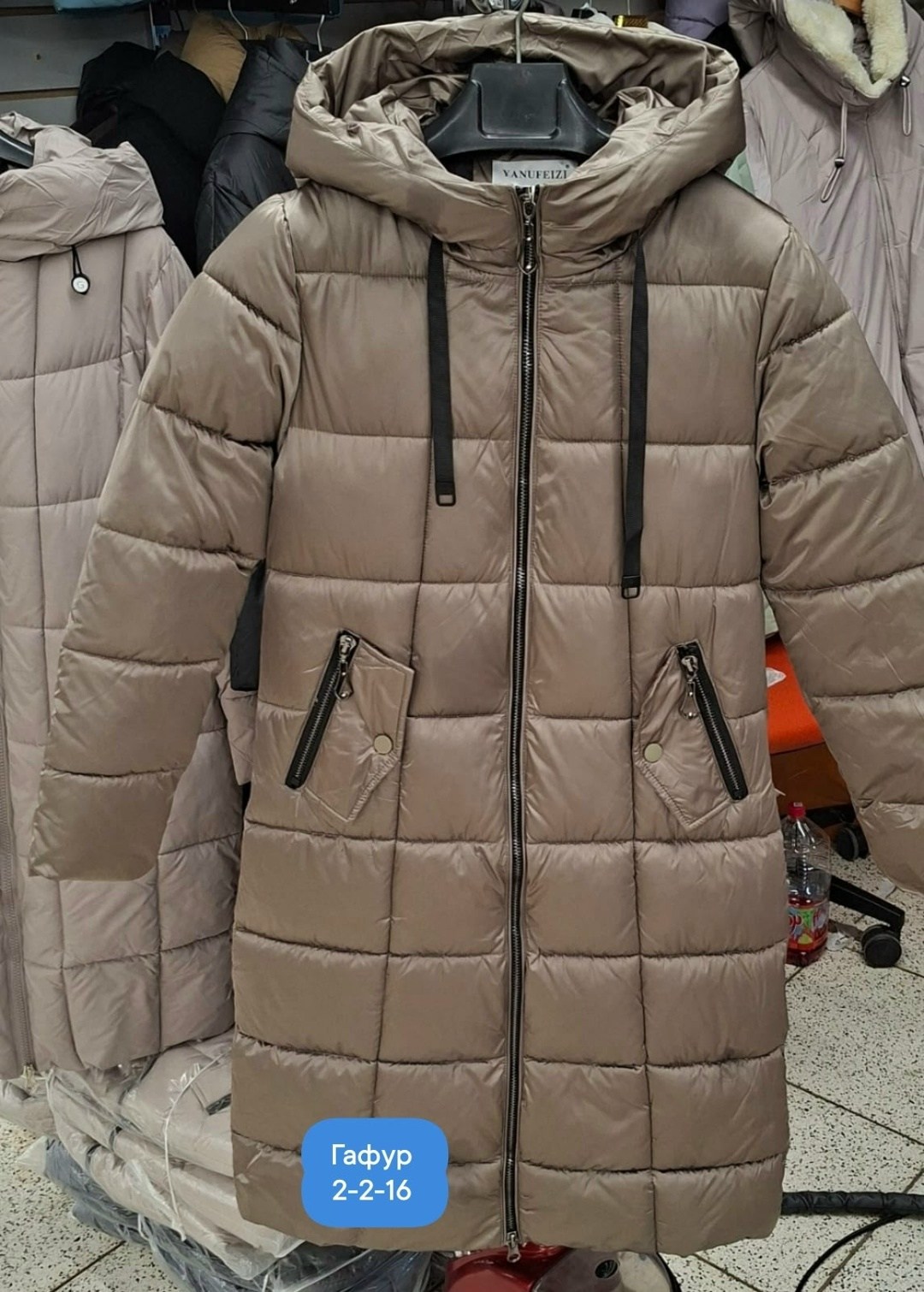 зимние куртки,куртка женская,куртка женская зимняя,демисезонная куртка,женские пуховики