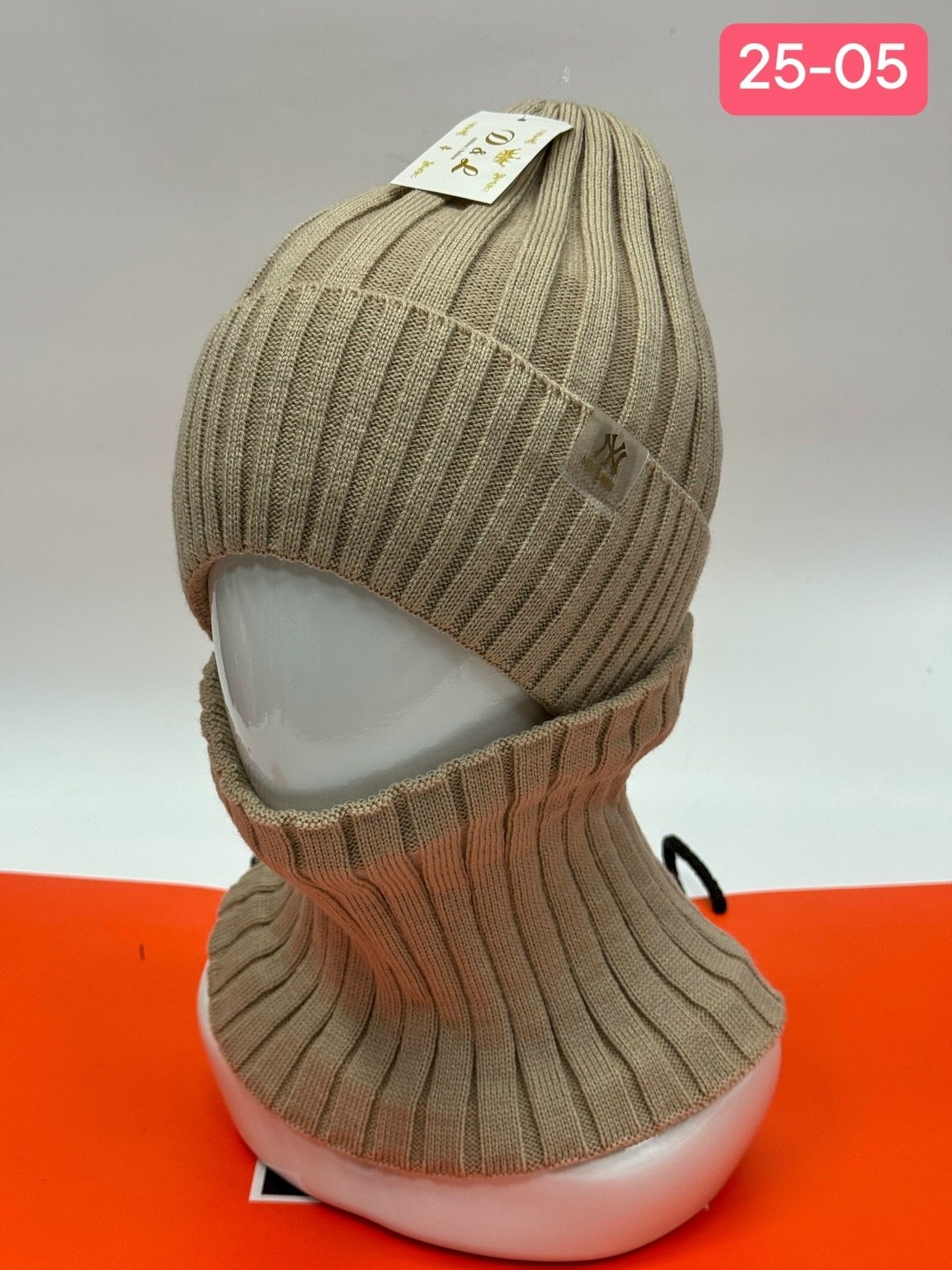 комплект шапка и снуд,шапка и снуд,шапка и снуд для женщин,шапка со снудом на флисе,комплект шапка со снудом