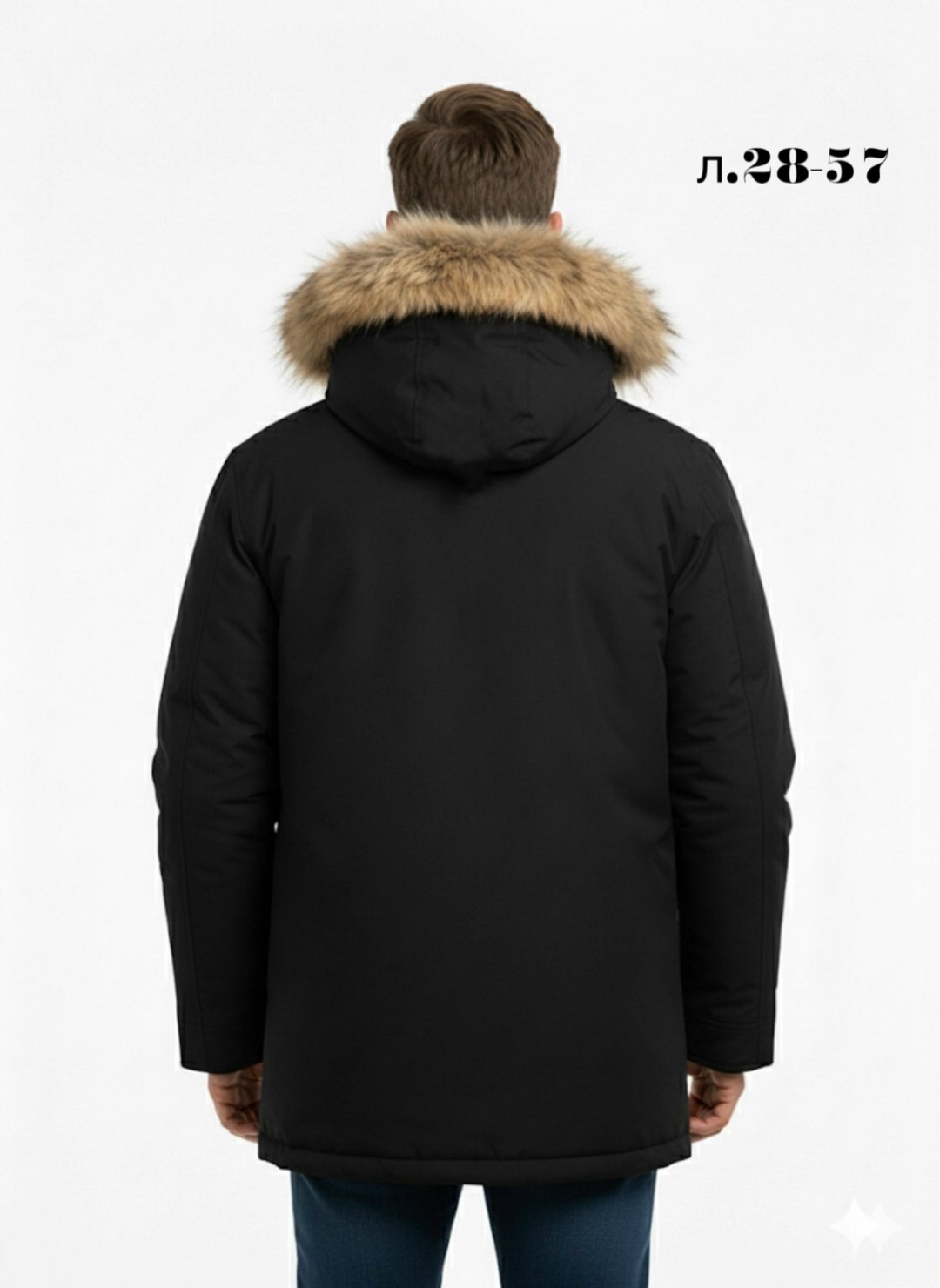 a passion play куртка мужская sq62766,зимние куртки мужские,пуховики мужские,зимние куртки,куртка мужская зима