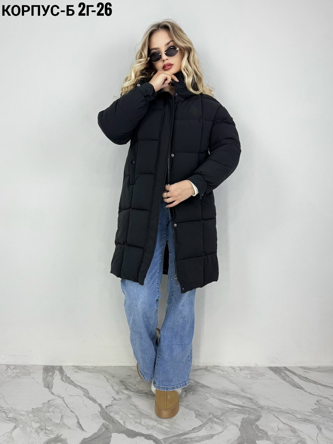 зимняя куртка,куртка женская зимняя,куртка женская,теплая куртка,длинные пуховики