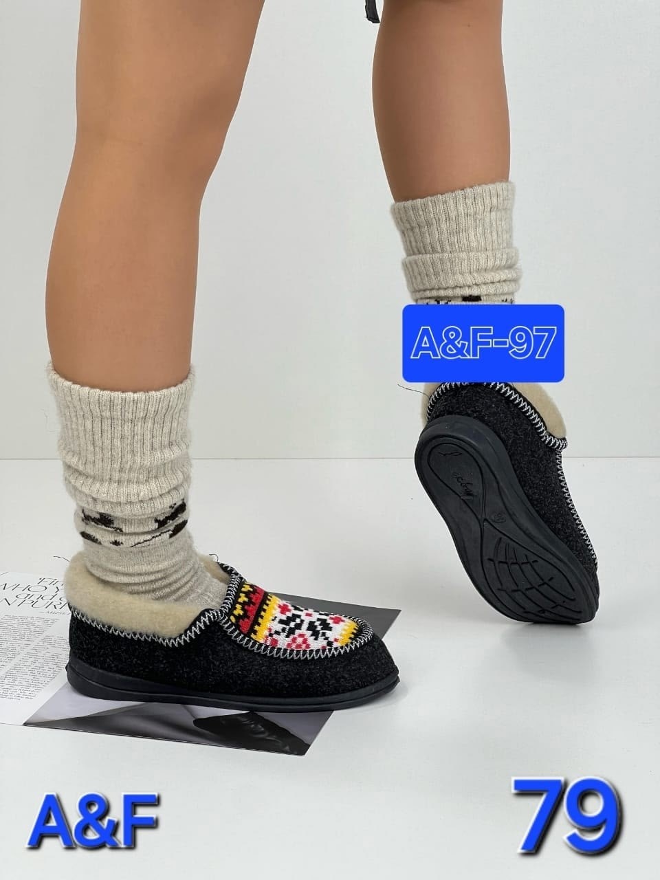 ,домашние тапочки женские,тапки женские,тапочки женские,бабуши женские