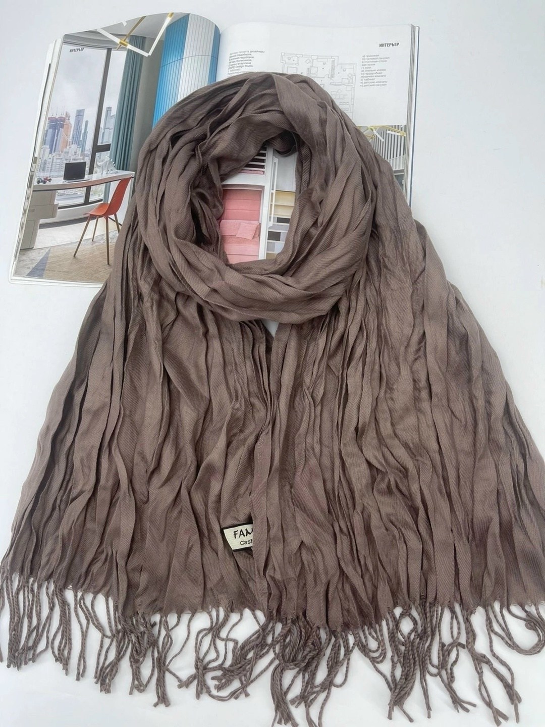 шарф шарфы,шарф женские,палантин женские,шарф,шарфы для женщин