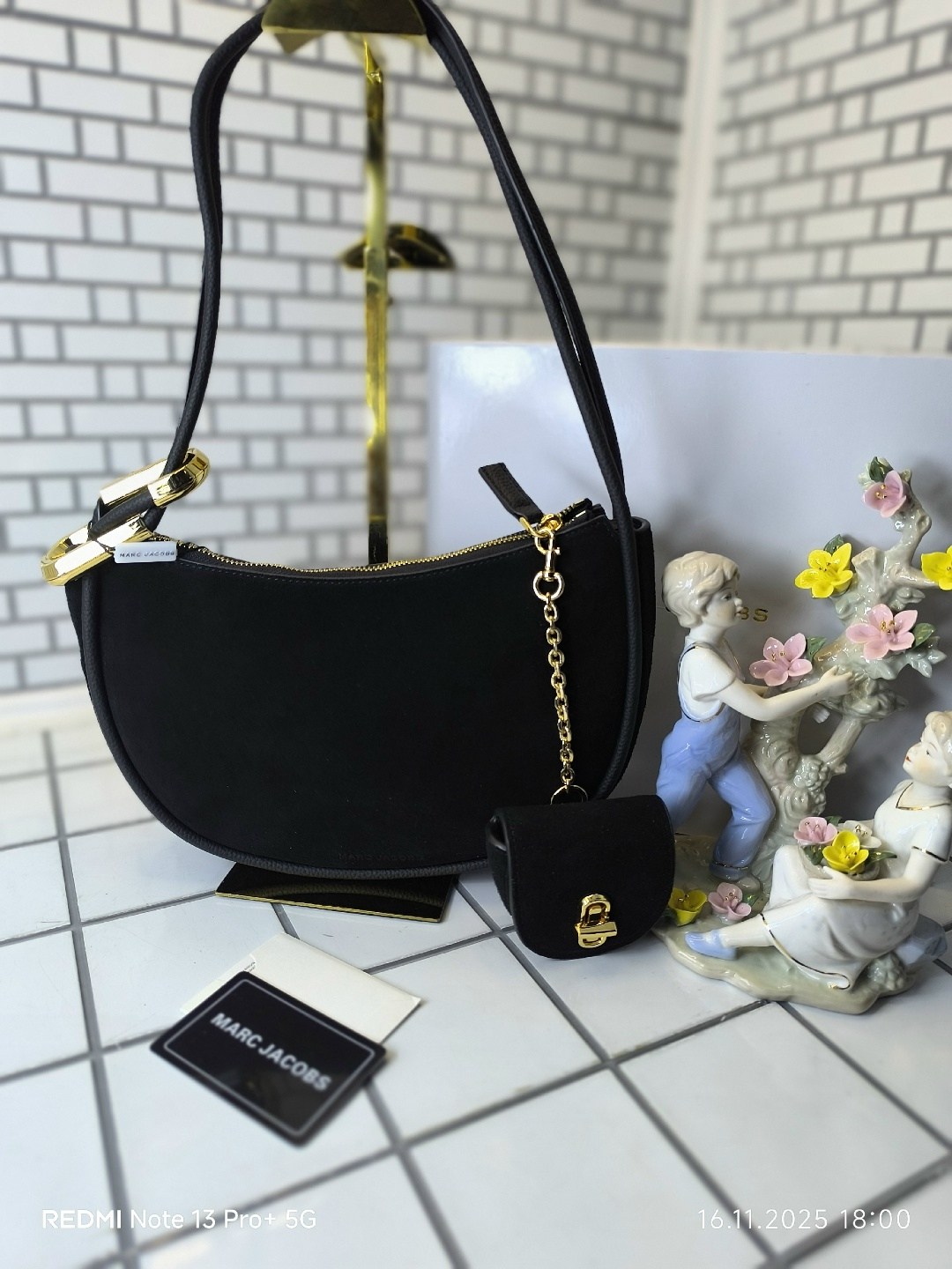 сумка замшевая,сумка женская,сумочки,женская замшевая сумка,сумка