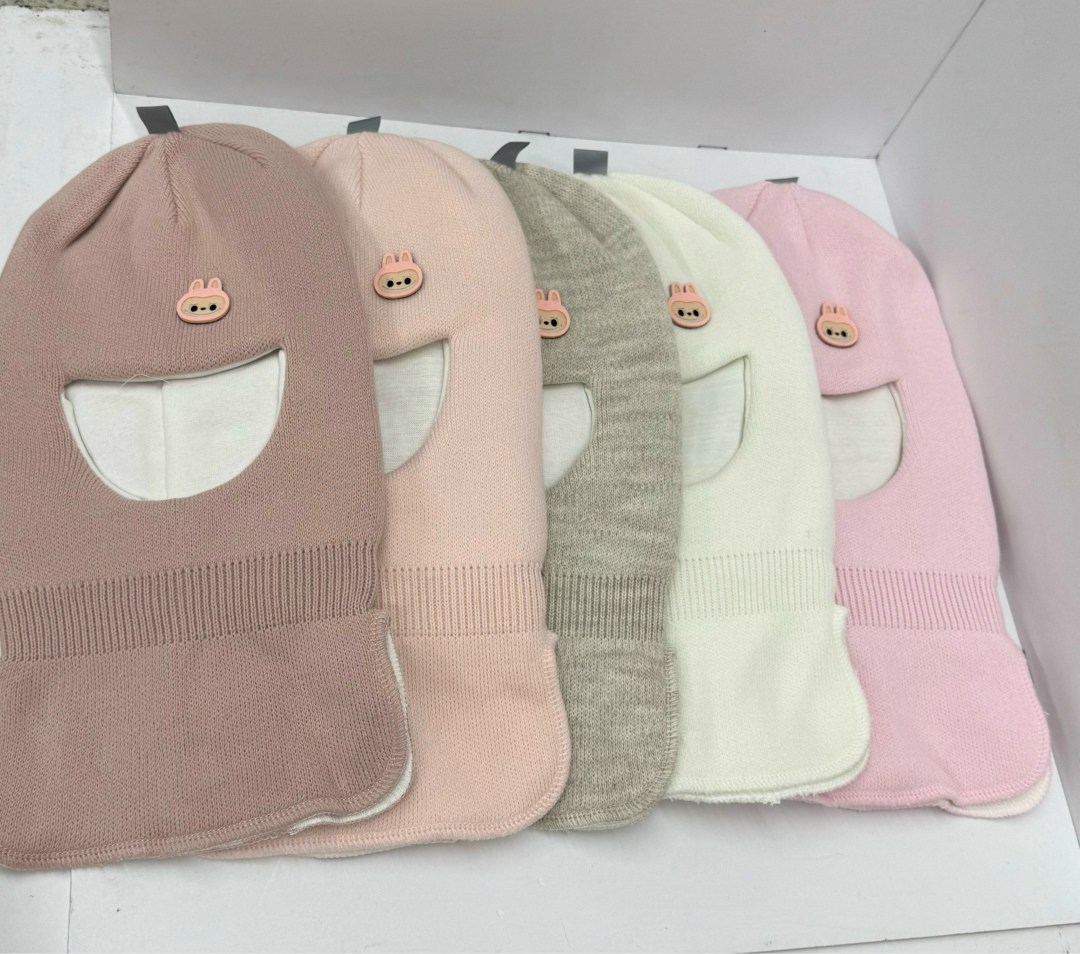 шапка шлем для девочки,шапка шлем,шапка шлем детская,детские шапки шлемы,шапка шлем для мальчика