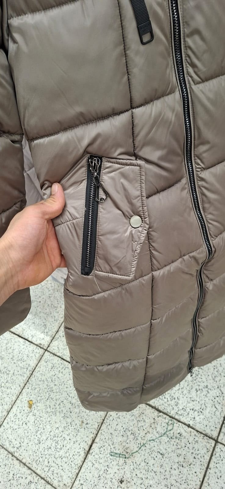 зимние куртки,куртка женская,куртка женская зимняя,демисезонная куртка,женские пуховики