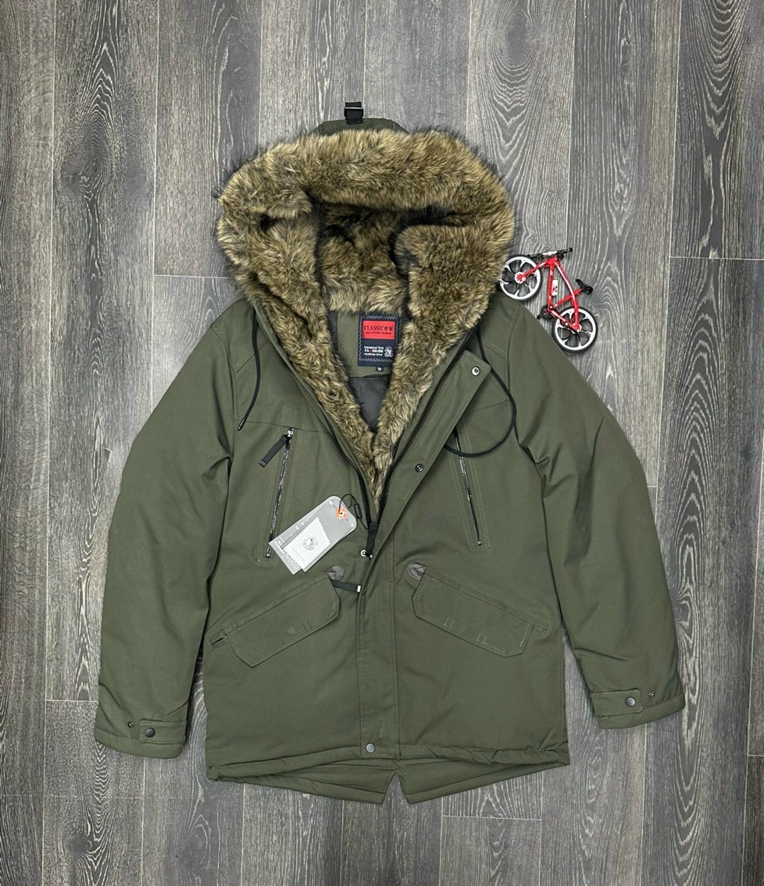 зимние куртки,парка мужская зимняя куртка,куртка парка мужская,куртка мужская аляска,куртка теплая