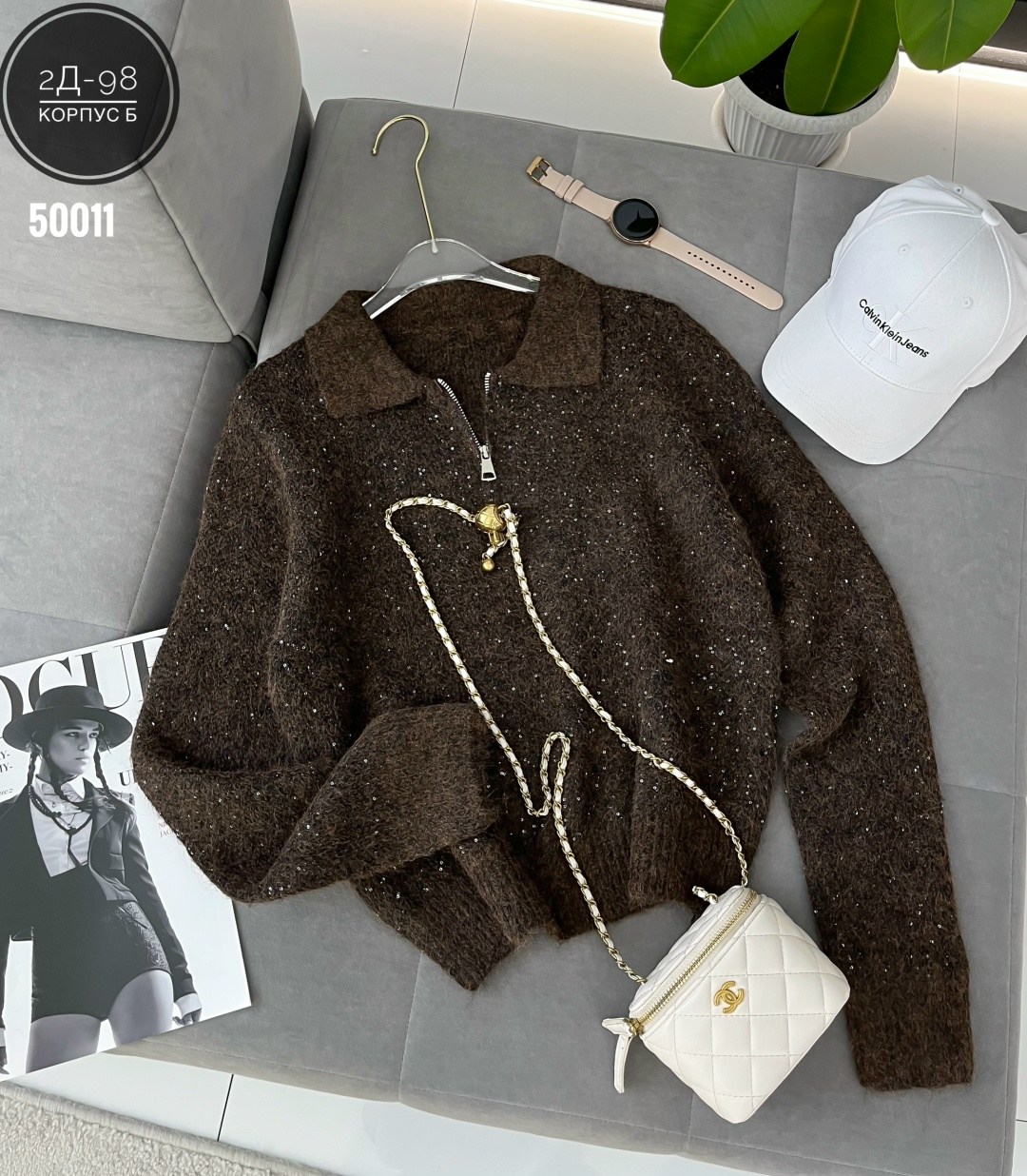 женская кофта,кофта кардиган,свитер кофта,свитера женские,джемпер