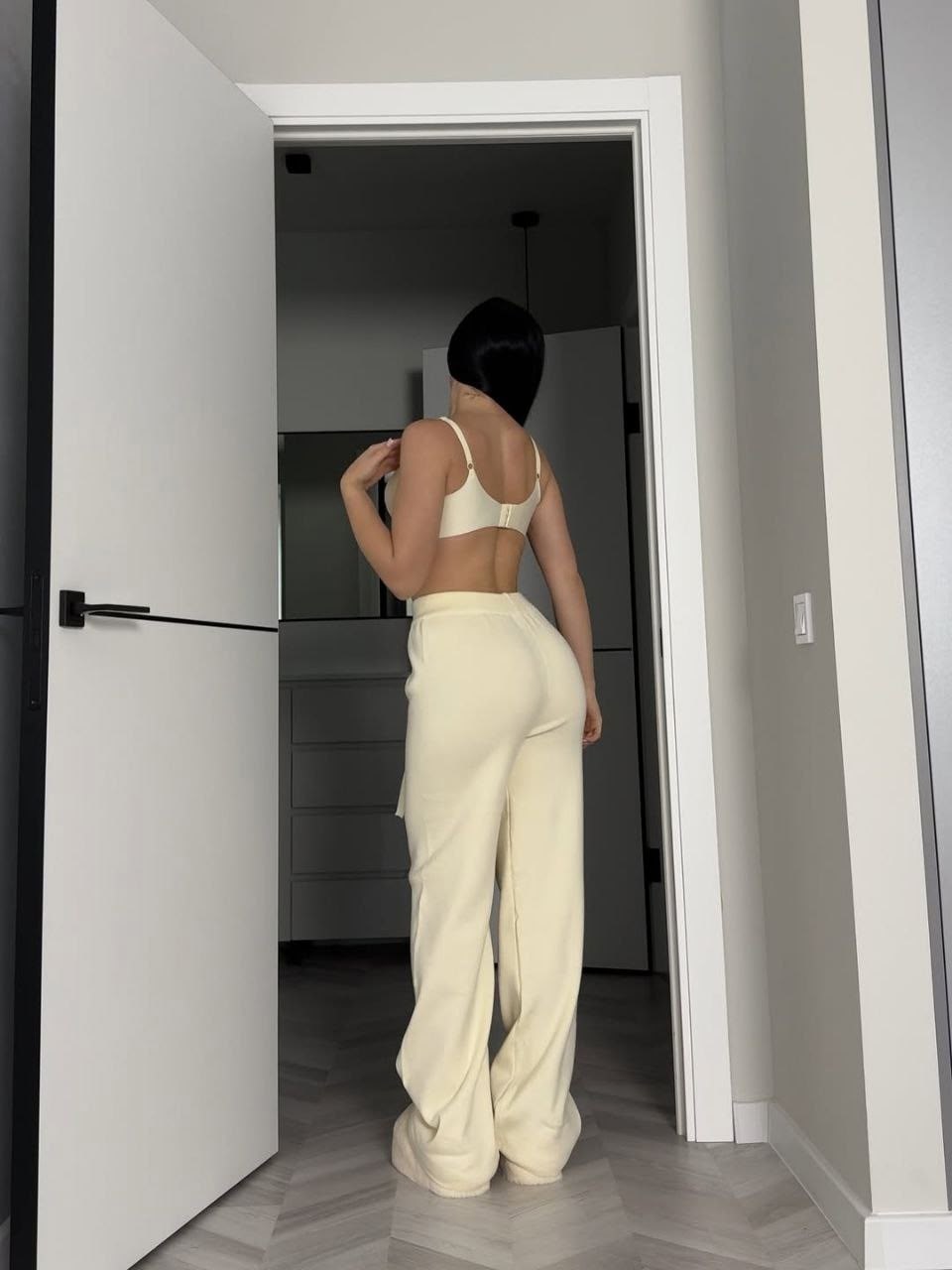 трикотажные костюмы,вязаные костюмы,кашемировый костюм,женский костюм,трикотажные костюмы женские