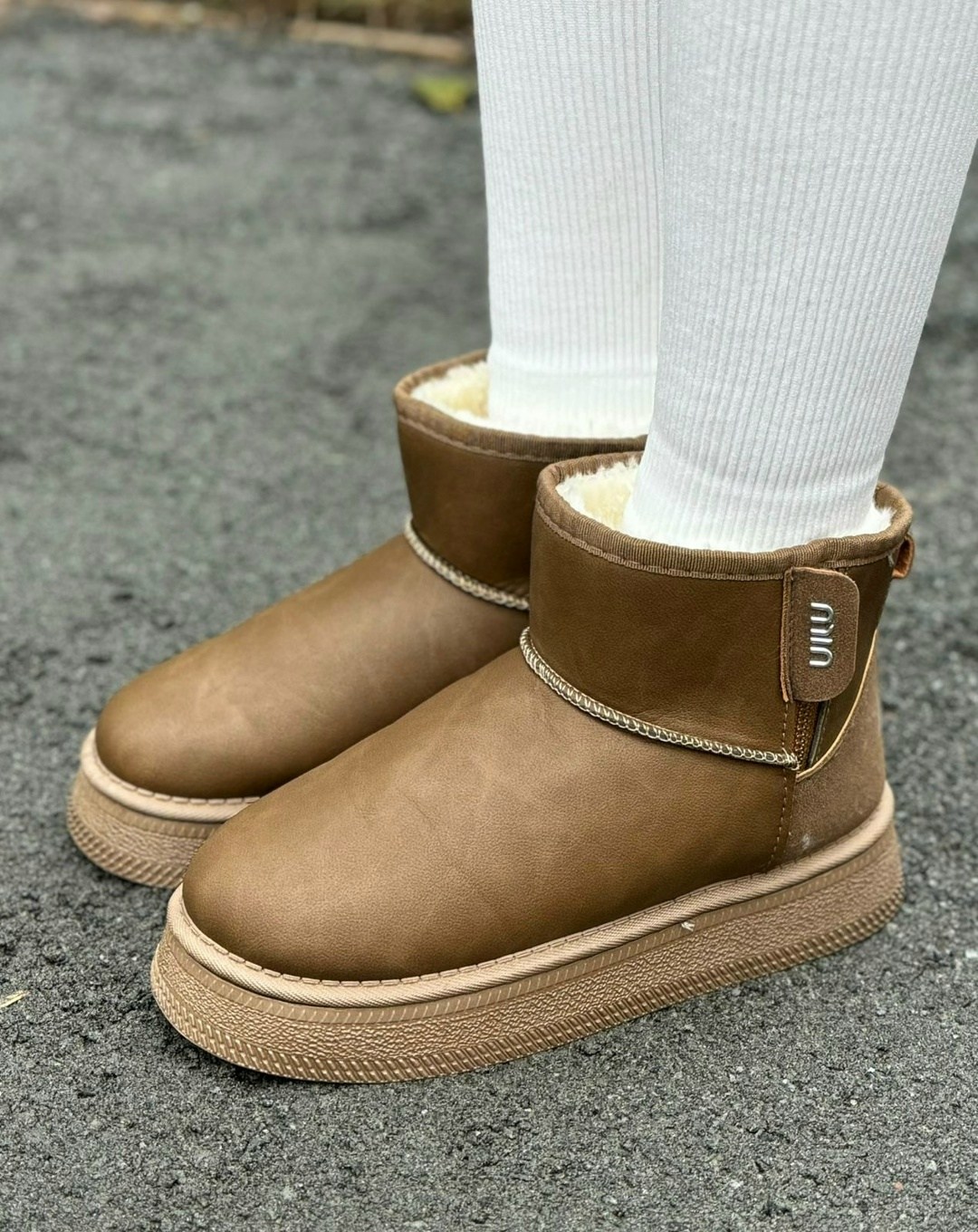 женские угги,,зимняя женская ,угги женские зимние,угги женские ugg