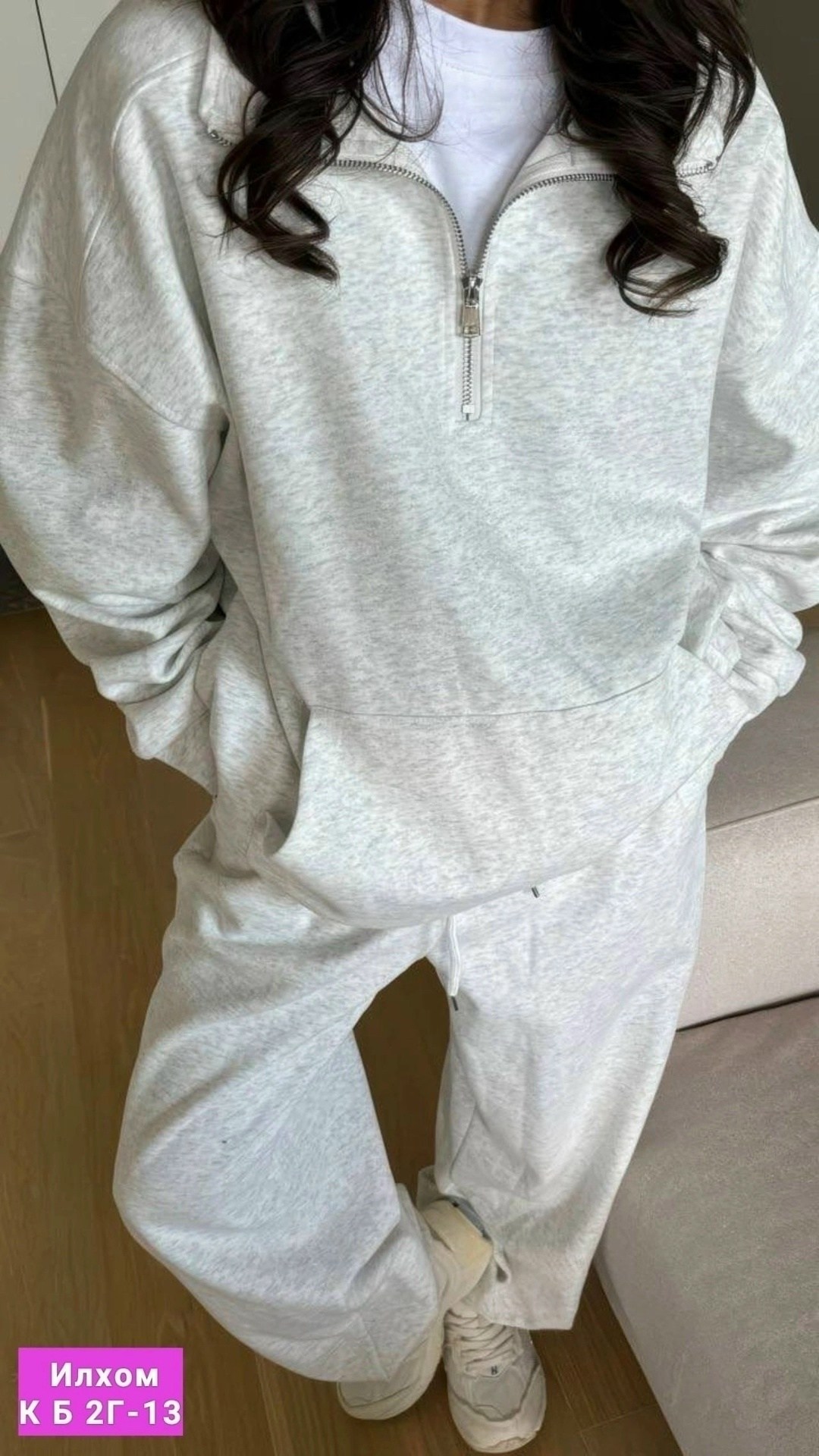 cпортивный костюм женский на флисе,спортивный костюм штаны кофта,женский спортивный костюм оверсайз,костюмы двойки,костюмы спортивные