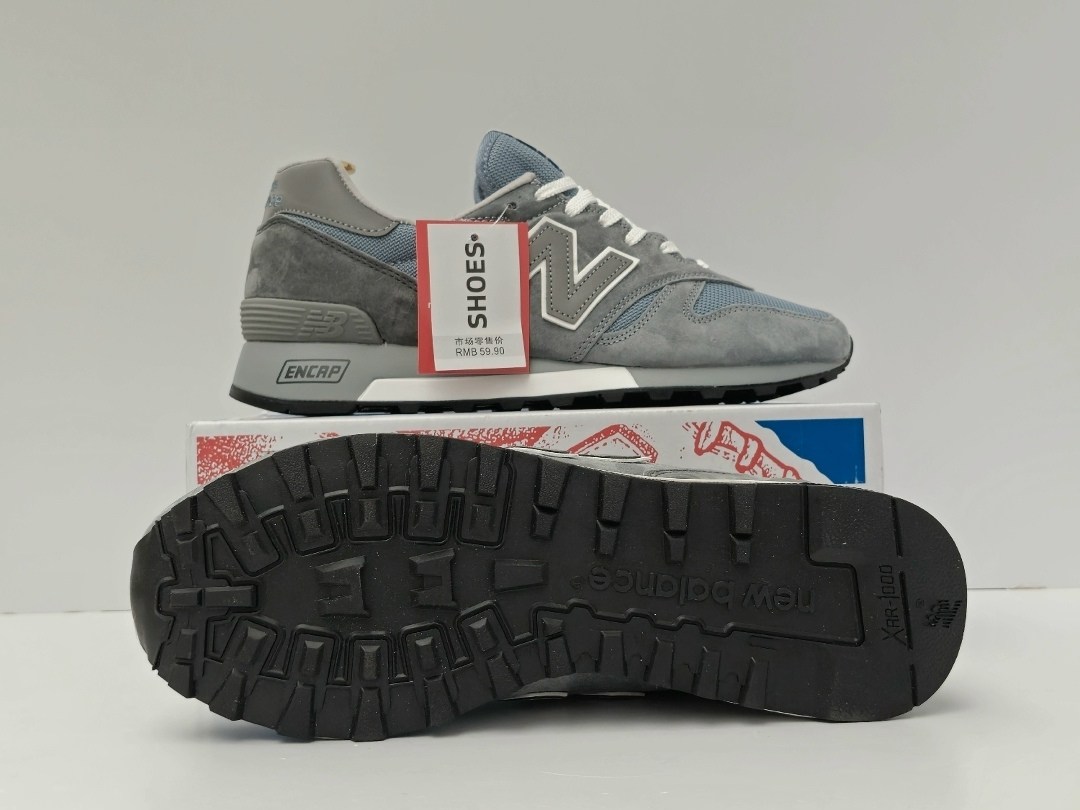 кроссовки new balance,кроссовки new balance 1300,new balance 1300,кроссовки,мужские кроссовки new balance