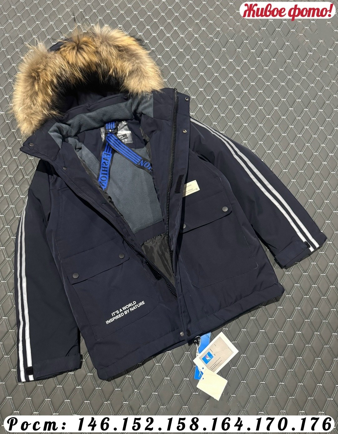 зимняя куртка для мальчика,куртка на мальчика,куртка парка для мальчика,куртка детская,куртка зимняя
