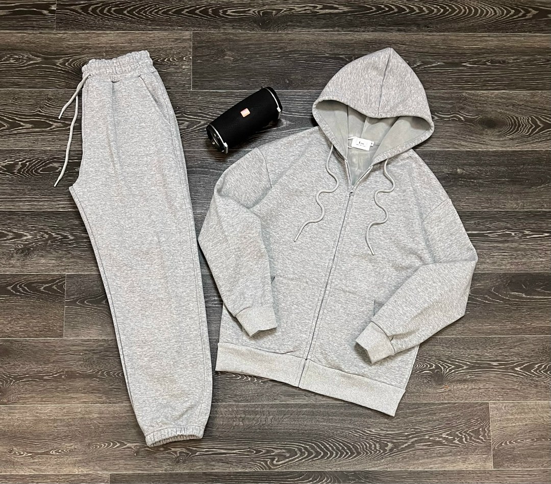 мужские спортивные костюмы,повседневный костюм,комплект спортивного костюма,мужской спортивный костюм на флисе