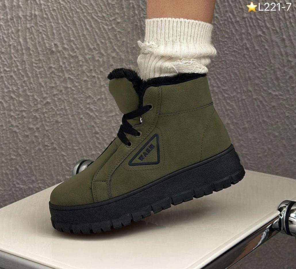 ,кеды прада женские высокие,кроссовки женскиe,кроссовки зимние женские, женская зимняя