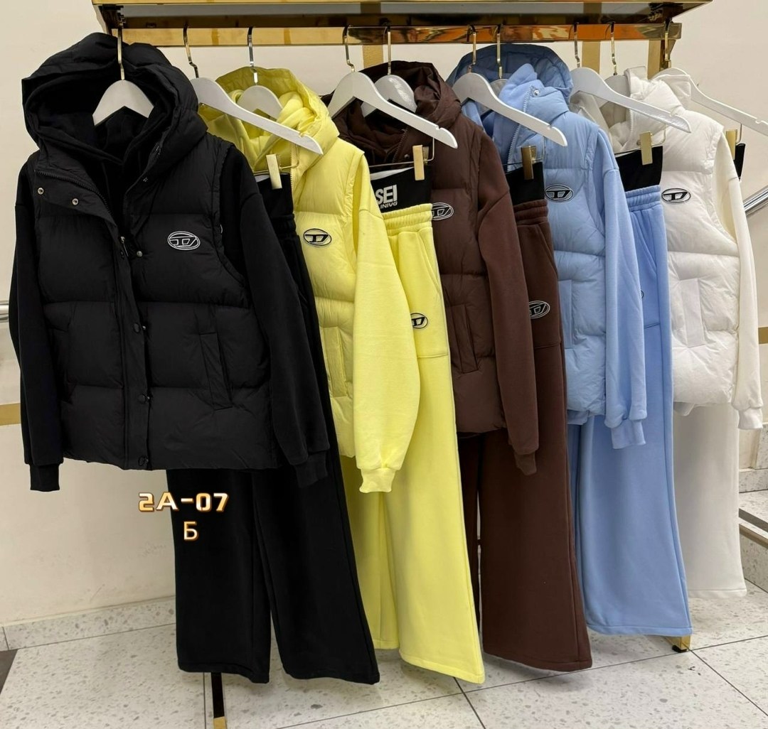 костюм женский тройка,костюмы спортивные женские,костюм тройка на флисе,костюм тройка,костюм на флисе