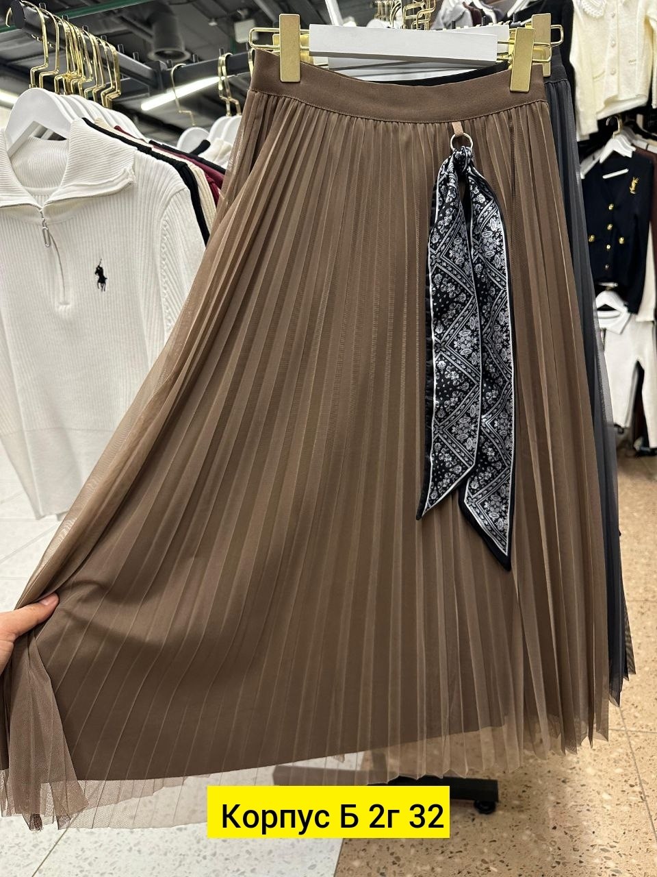 юбка плиссе,плиссированная юбка,женская плиссированная юбка,юбка,плиссированная юбка миди
