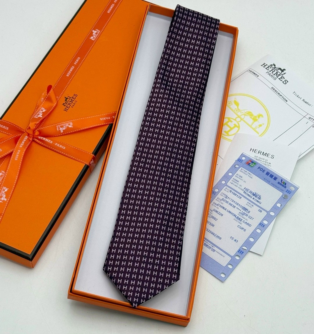 галстук hermes,шелковый галстук hermes,галстук мужской hermes,мужской галстук louis vuitton,классический галстук