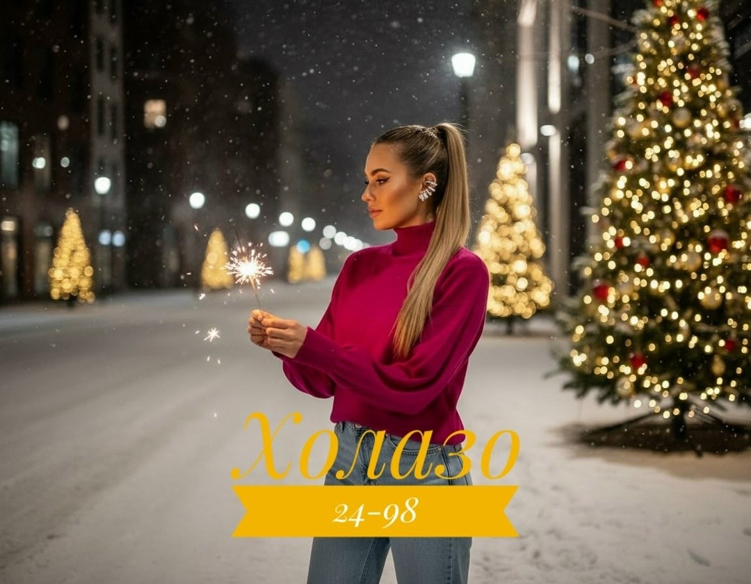 кофта женская,свитер женский кофта,свитера женские,джемпер женский свитер,свитер