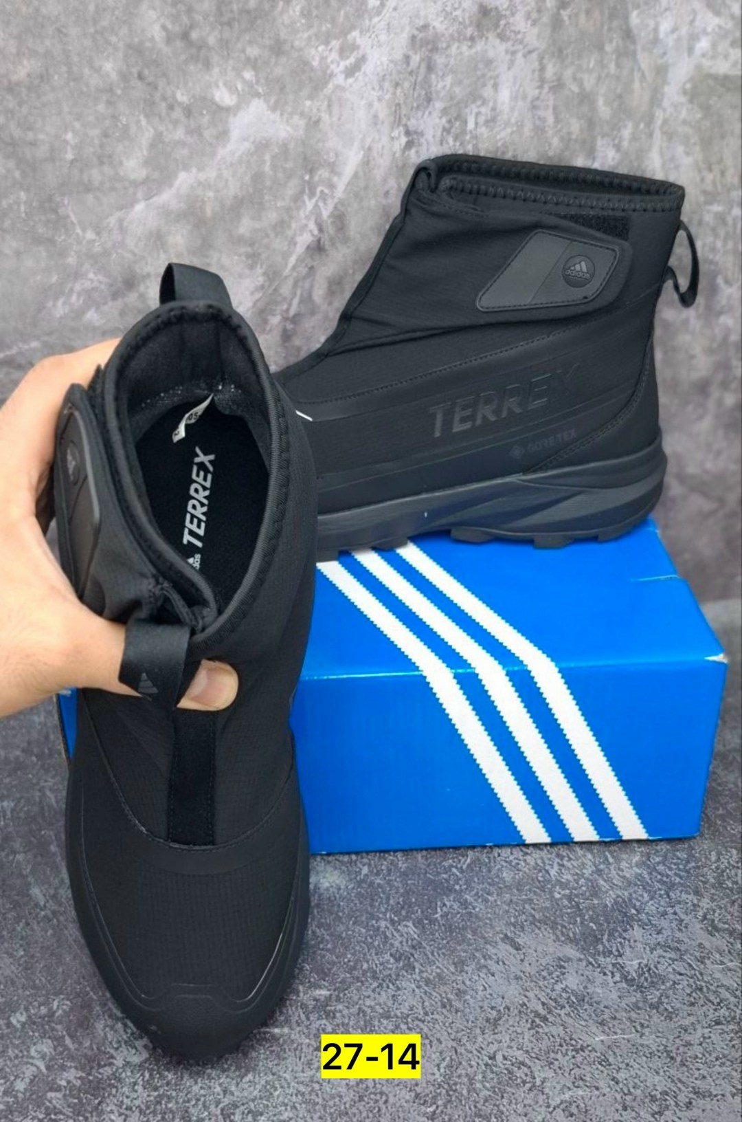 дутики мужские зимние adidas terrex,дутики adidas terrex зимние,дутики adidas terrex,ботинки зимние adidas,дутики adidas