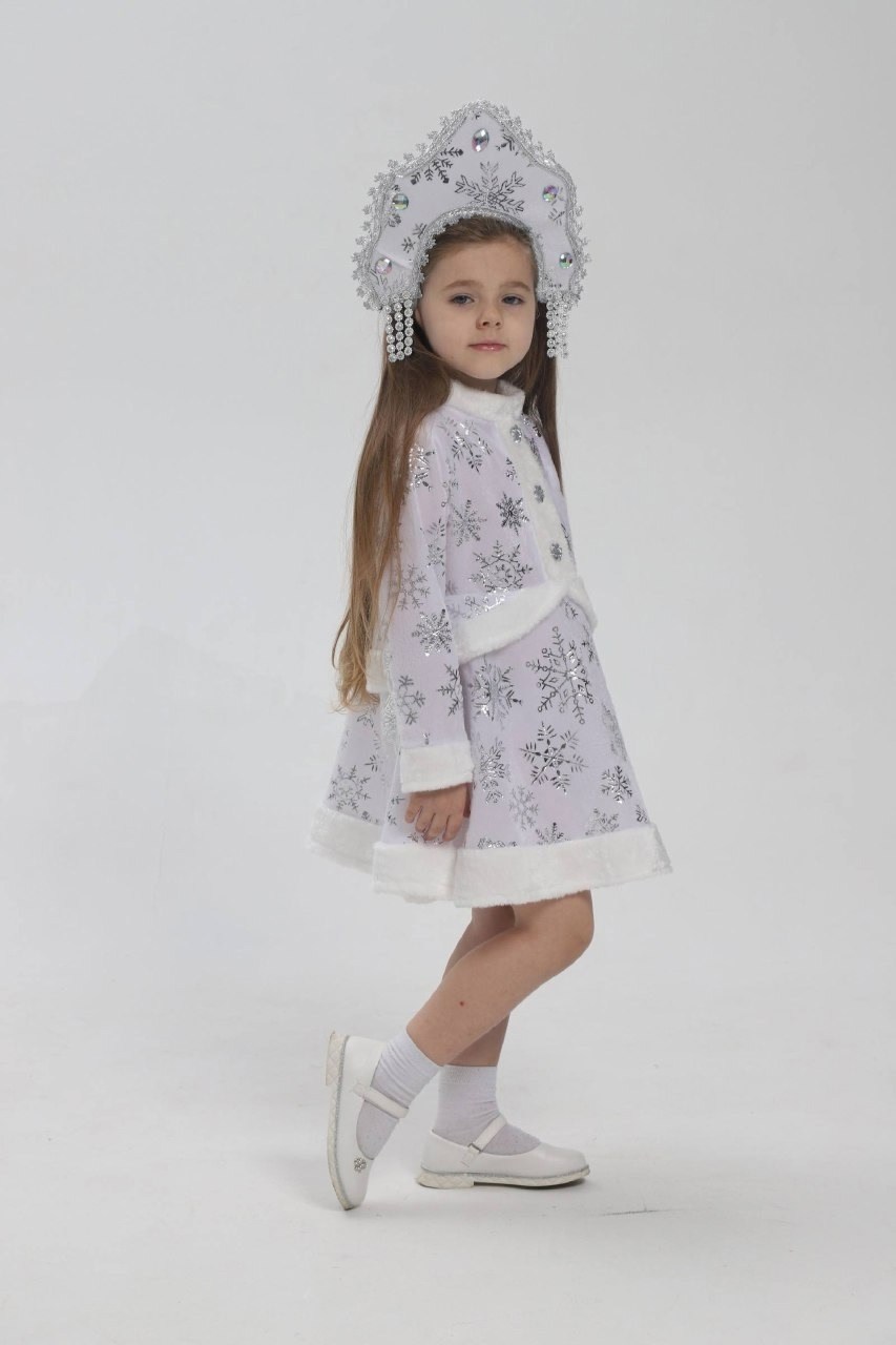 карнавальные костюм снегурочка,карнавальный костюм снегурочка детская,карнавальный костюм снегурочка детский,карнавальный костюм снегурочка сатин,батик карнавальный костюм снегурочка