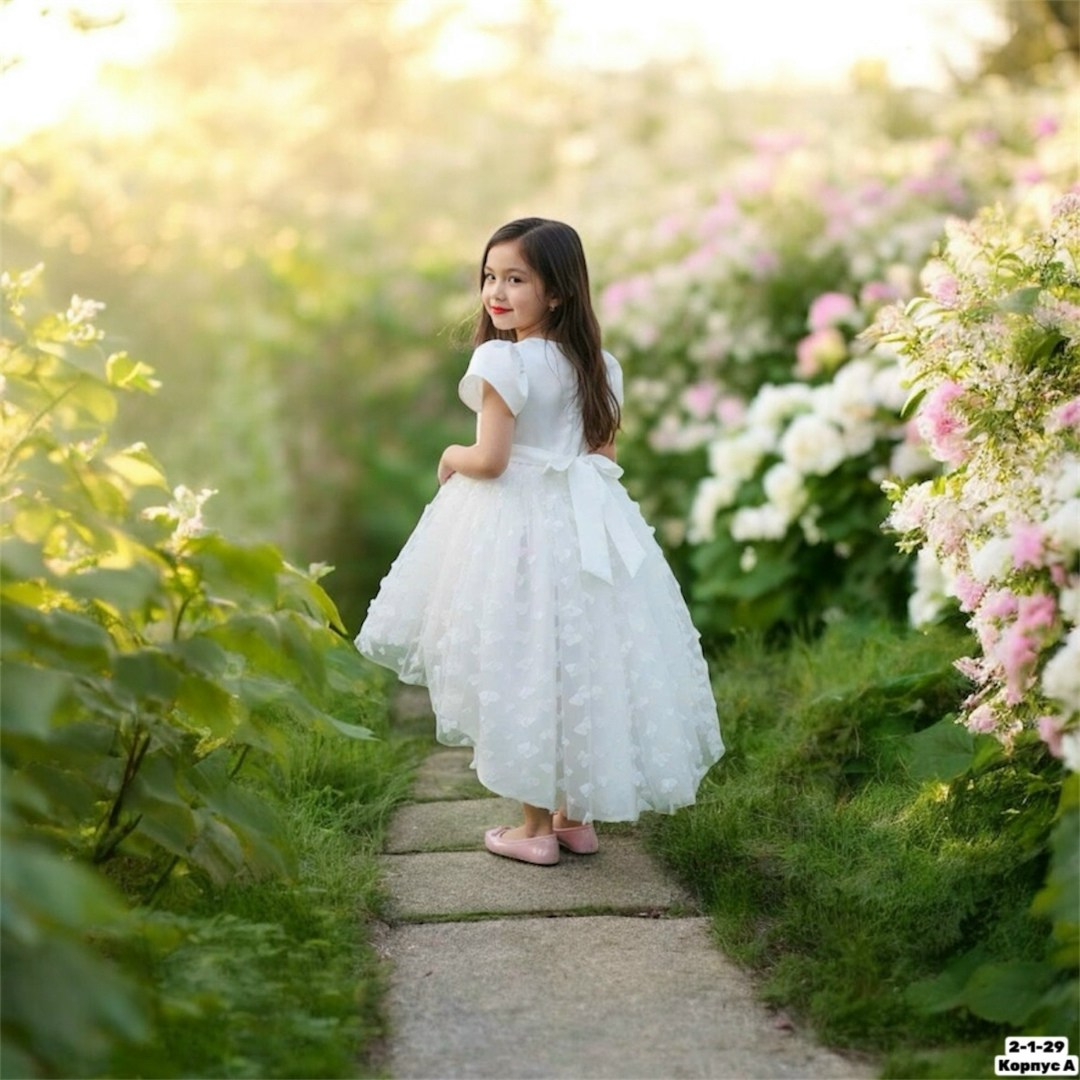 платье для девочек,нарядное платье для девочки,детские бальные платья,платье для девочки пышное,платье принцессы детское