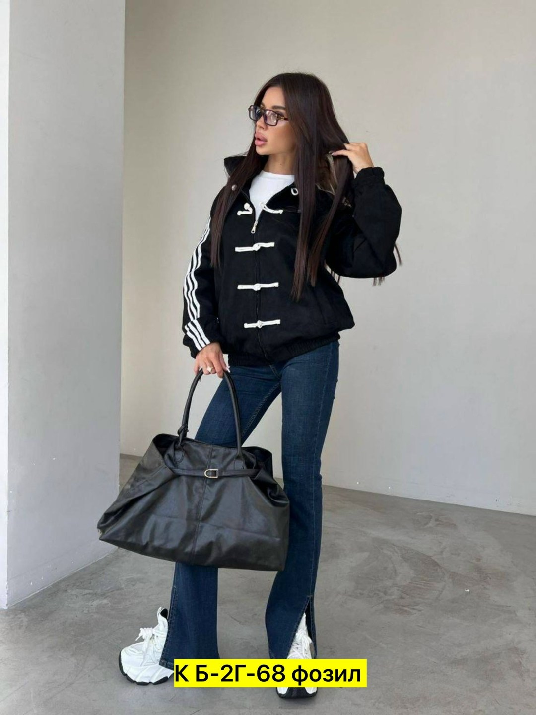 стильная куртка,женская куртка,замшевая куртка,куртка бомбер,куртка