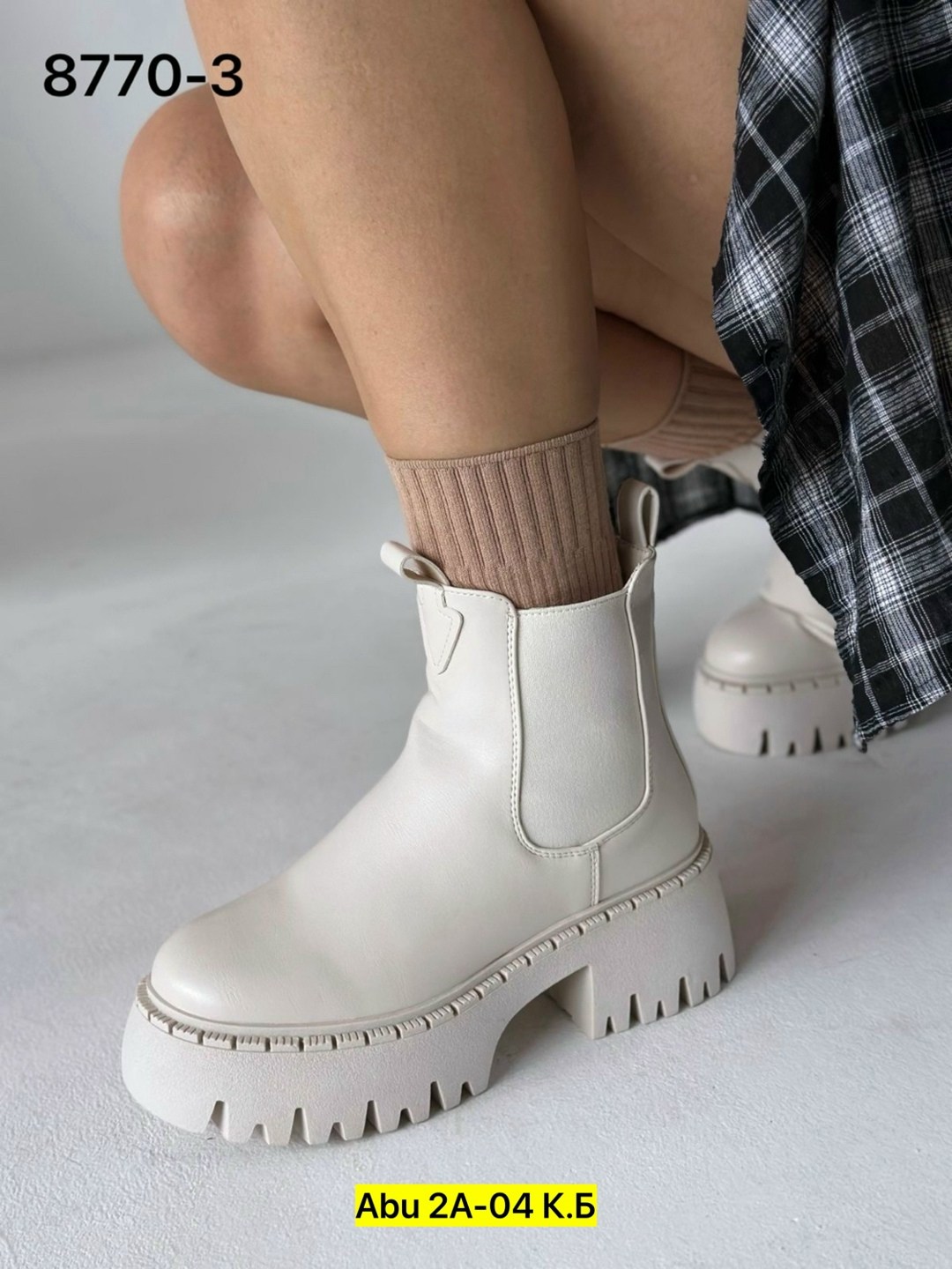 ,женские ботинки,женская ,женские ботинки челси,ботинки челси белые