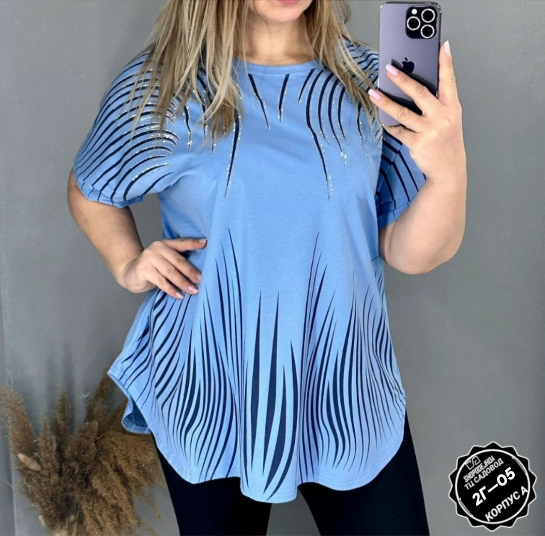 футболки женские больших размеров,футболки женская,туника большие размеров,женская туника,туника нарядная