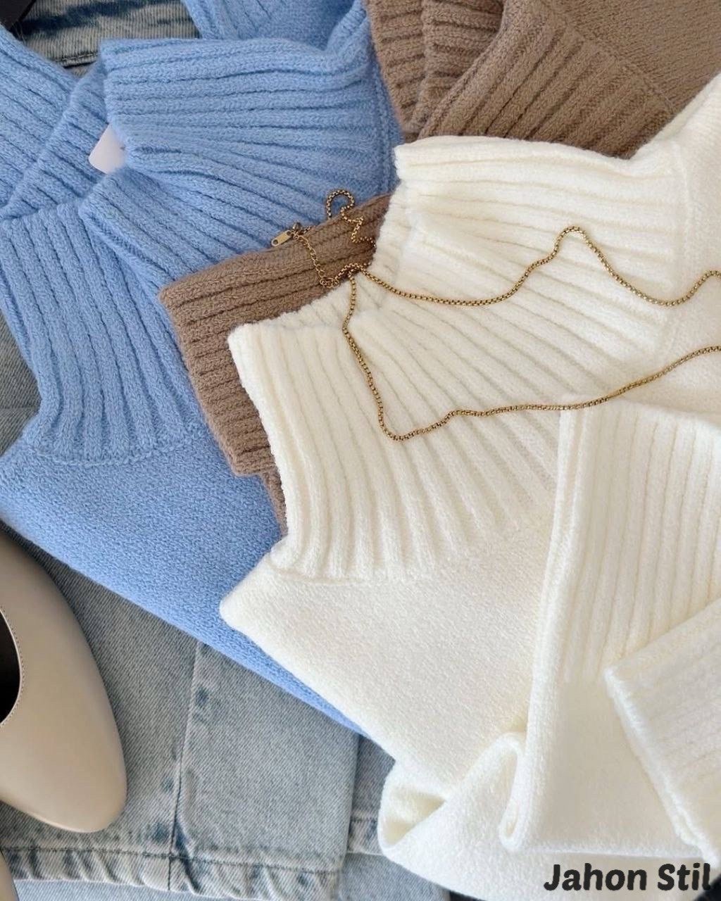 комплект свитер,свитер кашемир,кашемировый свитер с высоким воротником,женский кашемировый свитер с высоким воротником,женский свитер