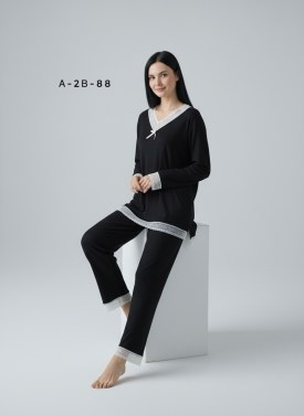 Домашняя одежда