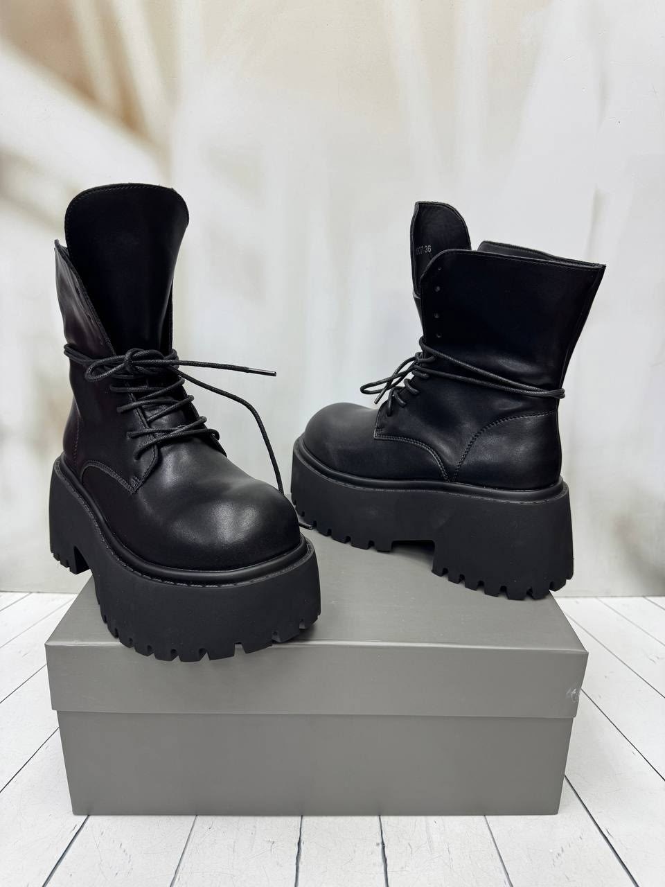 ,ботинки женские,ботинка,модные ботинки,ботинки на платформе